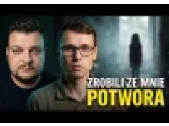 Jak zniszczyć faceta w Polsce? Lepiej niech Twoja partnerka tego nie ogląda.