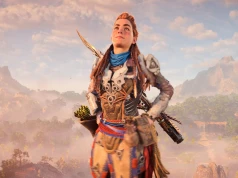 PS Plus Extra i Premium w październiku rozgrzewa podróżą na Sycylię, ale trzeba uważać na wielkie maszyny i grzybowych kosmitów