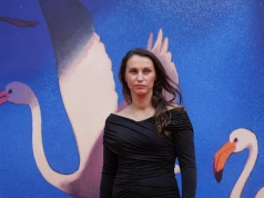 „Pragniemy zostać zauważeni” – Monika Sabina Kwiatkowska o epidemii samotności i roli, która zmieniła jej życie