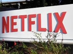 Netflix planuje największe zwolnienia od czterech lat. Tyle osób może stracić pracę