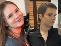 Maja walczy z białaczką. Potrzebuje dawcy szpiku. Pomóżmy jej wrócić do normalnego życia