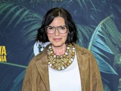 Felicjańska mówi o zarobkach w "Królowej przetrwania". "Powiedziałam zdecydowanie za mało"
