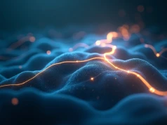 OpenAI planuje nowe modele przed końcem roku. Premiera flagowca wciąż niepewna
