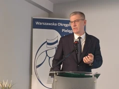 Tsunami otyłości: „To nie jest odchudzanie, tylko odzyskiwanie zdrowia”. Prof. Wyleżoł i eksperci o leczeniu otyłości