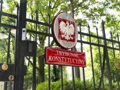 Sędzia Sądu Najwyższego kreśli scenariusz w sprawie TK. "Najprawdopodobniej dojdzie do zatrzymania"