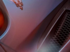 Maserati szykuje wielki powrót. Nowe Levante i Quattroporte mają uratować tę markę