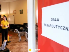 Pobyt seniora w DPS kosztuje nawet 30 tys. zł. Samorządy alarmują o rosnących wydatkach