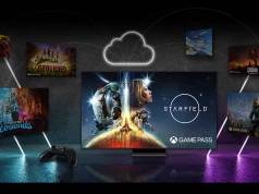 Masz telewizor popularnej w Polsce marki? Aplikacja Xbox przestanie działać na nim działać!