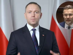 Cyrk PiS się rozkręca! Nawrocki przyjechał pod TK, znamy szczegóły. „Chciał osobiście spotkać się z…”
