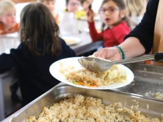 171 mandatów i dziesiątki tysięcy złotych. Sanepid prześwietlił ponad 10 tys. turnusów