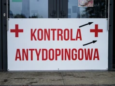 ITA przeprasza Valentinę Cavallar za kontrowersyjną kontrolę antydopingową