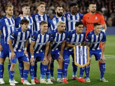 Liga Europy: Lech Poznań - Bayer 04 Leverkusen. Gdzie obejrzeć? Transmisja TV i stream online