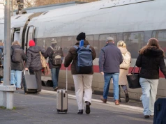Polska traci Ukraińców. Wyjechało już 500 tysięcy osób