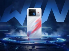 HONOR Win RT2 wyznaczy nowe standardy. Producent potwierdza potężne ogniwo