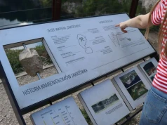 Kraków kupił działkę w rejonie Zakrzówka. Powiększy się teren zielony