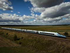 Nowy rozkład PKP Intercity. Więcej połączeń na trasie Szczecin-Warszawa