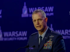 Mińsk oskarżył NATO o przygotowania do „uderzeń prewencyjnych”