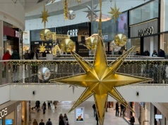 Ważny termin dla parków i galerii handlowych. Zostało niewiele czasu