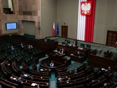 Koniec ubezwłasnowolnienia. Decyzja zapadła. W zamian 4 nowe instrumenty