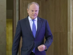 Planowany zamach na premiera. Decyzja sądu ws. 66-latka