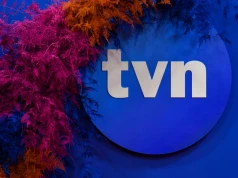 Amerykanie zawiadomili o przejęciu TVN. Resort zaczął kontrolę
