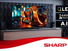 Ma 144 Hz, 65 cali i Google TV. Kosztuje tylko 2699 zł!