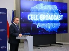 Twój telefon zawyje nawet w trybie cichym. Potężny następca Alertu RCB