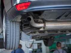 DPF i GPF – dlaczego filtry cząstek stałych dotyczą już nie tylko diesli i jak zmieniła się eksploatacja benzyniaków?