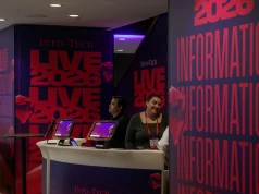 Infotech na zakupach: pierwsze przejęcie w 30-letniej historii firmy