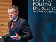 KGS chce wyjść na zero. Potem przejęcia i energia z owsa, żyta i wysłodków
