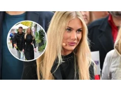 Rynek "sprawdzi" Biankę Chajzer. Ekspert dał jej kilka miesięcy