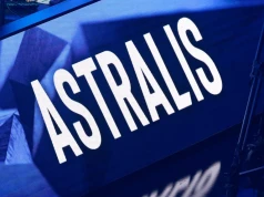 Kolejny Polak zagra w Astralis. Organizacja rezygnuje z Duńczyków