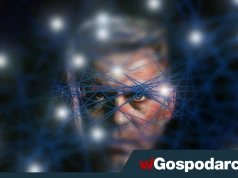 Polska ostatnia w UE pod względem wolności gospodarczej!