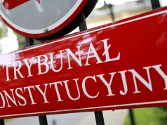 Tyle zarabia sędzia TK. Nie wszyscy dostali wynagrodzenie