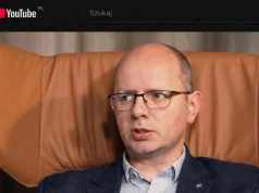 Prof. Błażej Kmieciak o psychoterapii po dowolnych studiach: „Fatalny pomysł”