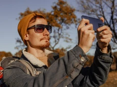 Realme GT2 Explorer Master Edition – wydajny smartfon