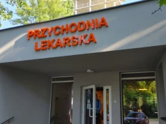 Bezwzględna zasada w przychodni. Pracownik rejestracji nie może odmówić