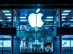 Przeszedł do Apple. Teraz OpenAI zarzuca mu wyniesienie plików