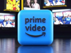 Amazon Prime Video z największą filmową sensacją 2026 roku! HIT już wkrótce trafi do streamingu