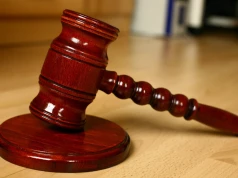 Przygotowywał zamach na premiera i wicepremiera! Jest areszt dla 66-latka