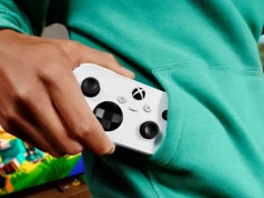 Microsoft ma nowy kontroler. Xbox Nano już można zamawiać w Polsce