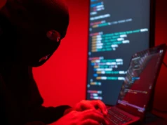 Polacy znają cyberzagrożenia, ale nie stronią od ryzyka