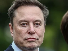Musk: to siły zbrojne i prezydent USA decydują o systemach Starshield