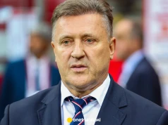 Agenci CBA odwiedzili PZPN. Wiemy, czego szukali. Powodem umowa