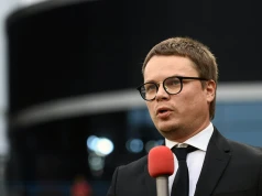 Królewski nie odpuszcza ws. Legia - Wisła. Pięć zarzutów