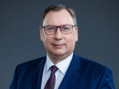 Nowy prezes Niewiadów Polska Grupa Militarna. Wcześniej kierował PGZ i pracował w KGHM