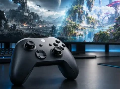 Xbox stawia na nowe marki i największe serie