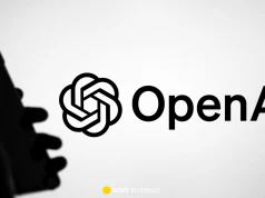 Osiem amerykańskich stanów pozywa OpenAI