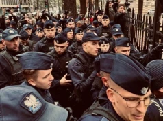 UPADEK TUSKA. DZIŚ SAM PRZYSPIESZYŁ KONIEC SWOJEJ WŁADZY!
