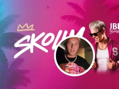 Nowy produkt Skolima i JBB Bałdyga! Na to czekali wszyscy